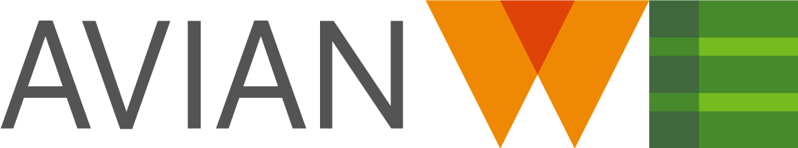 AvianWE